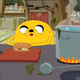 Image for article titled Adventure Time: “Time Sandwich”